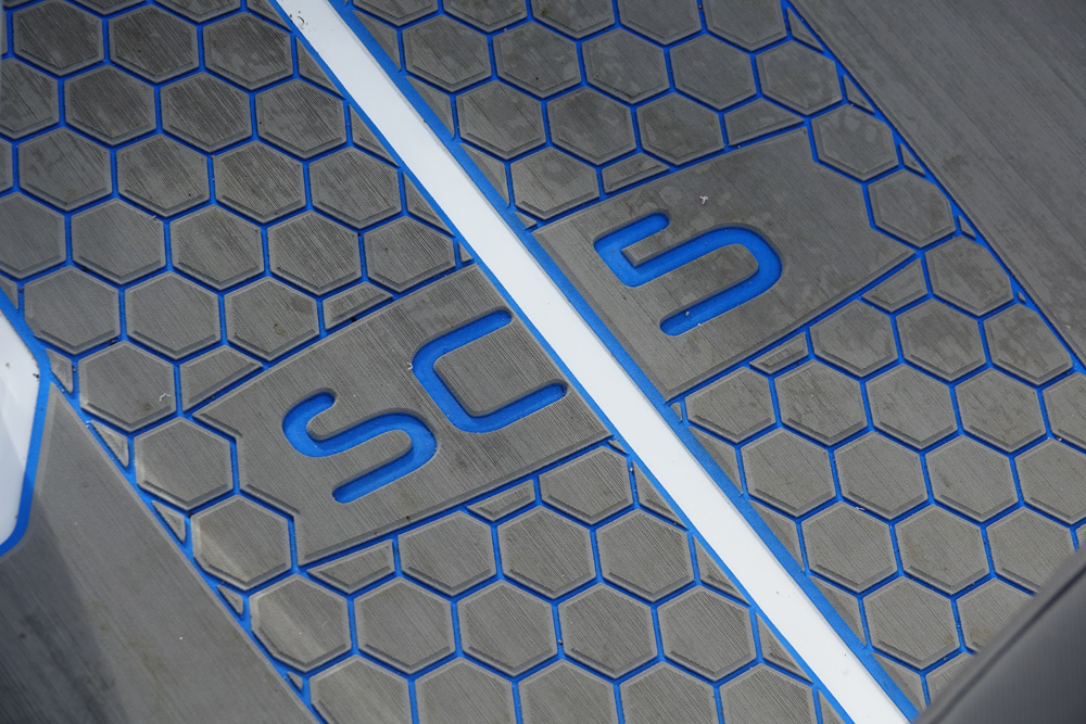 Ansicht 37 der Nordhval SC 5